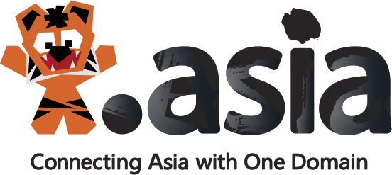 asia logo