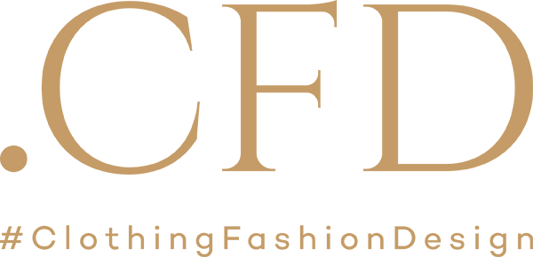 cfd logo