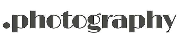 photography logo