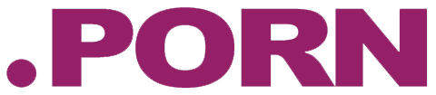 porn logo